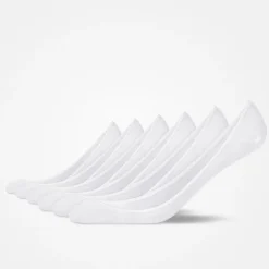 Loafer Socken aus Bio-Baumwolle