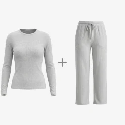 Lounge Bundle