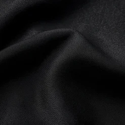 Microfiber Seamless Bralette aus recyceltem Polyamid