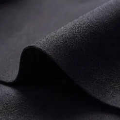 Microfiber Seamless Soft BH aus recyceltem Polyamid