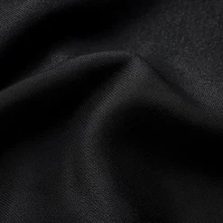 Microfiber Seamless Tanga aus recyceltem Polyamid