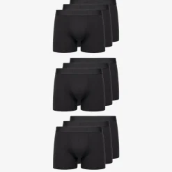 Microfiber Trunks Herren