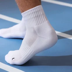 Mittelhohe Laufsocken Herren & Damen