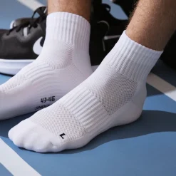 Mittelhohe Laufsocken Herren & Damen