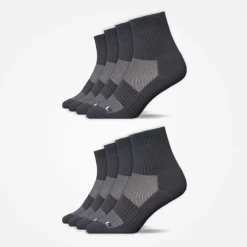 Mittelhohe Laufsocken Herren & Damen