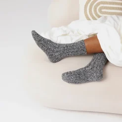 Norweger Socken