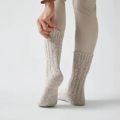 Norweger Socken