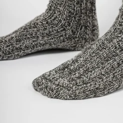Norweger Socken