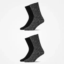 Norweger Socken