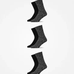 Norweger Socken