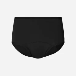 Perioden High Waist Slip STRONG