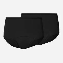 Perioden High Waist Slip STRONG