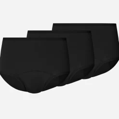 Perioden High Waist Slip STRONG
