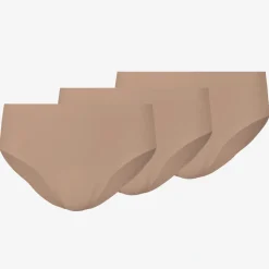 Perioden Slip Seamless STRONG