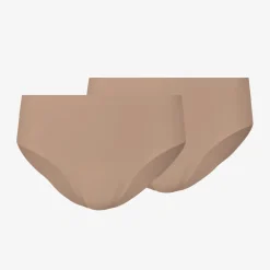 Perioden Slip Seamless STRONG