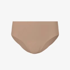 Perioden Slip Seamless STRONG
