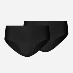 Perioden Slip Seamless STRONG
