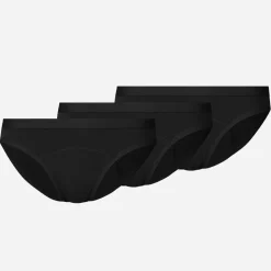 Perioden Slip STRONG
