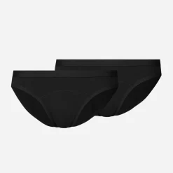 Perioden Slip STRONG