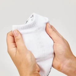 Pilates Socken knöchellang