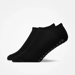 Pilates Socken knöchellang
