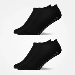 Pilates Socken knöchellang