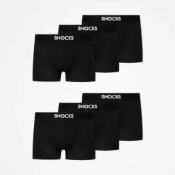 Premium Boxershorts