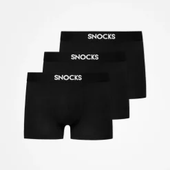 Premium Boxershorts