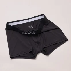 Premium Boxershorts