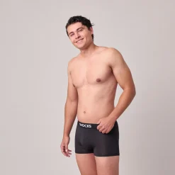 Premium Boxershorts