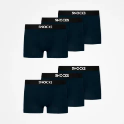 Premium Boxershorts