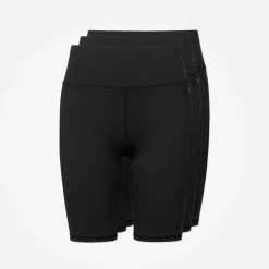 Radlerhose Damen