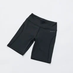 Radlerhose Damen