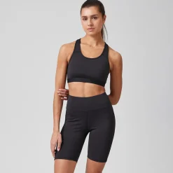 Radlerhose Damen