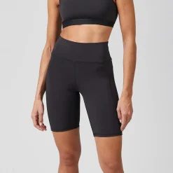 Radlerhose Damen