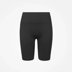 Radlerhose Seamless Damen