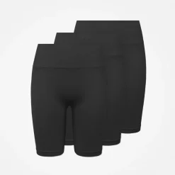 Radlerhose Seamless Damen