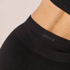 Radlerhose Seamless Damen