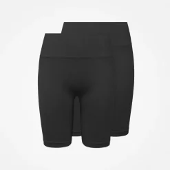 Radlerhose Seamless Damen