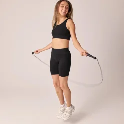 Radlerhose Seamless Damen