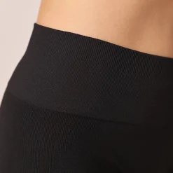 Radlerhose Seamless Damen