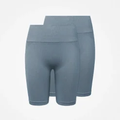 Radlerhose Seamless Damen