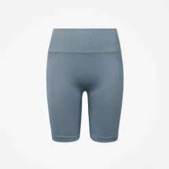 Radlerhose Seamless Damen