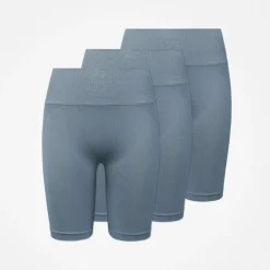 Radlerhose Seamless Damen