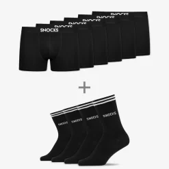 Retro Bundle