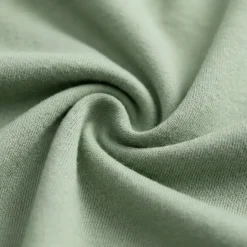 Schlafanzug Set Damen kurz aus Modal