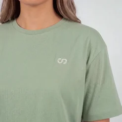 Schlafanzug Set Damen kurz aus Modal