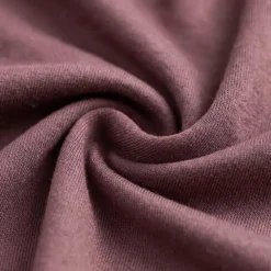 Schlafanzug Set Damen kurz aus Modal