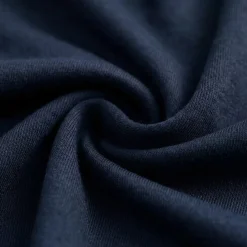 Schlafanzug Set Damen kurz aus Modal