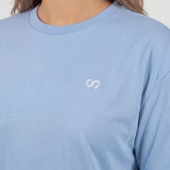 Schlafanzug Set Damen kurz aus Modal